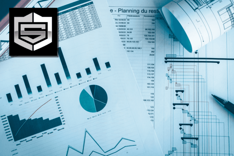 Best Concealed Carry Insurance (2025) Concealed Carry Society