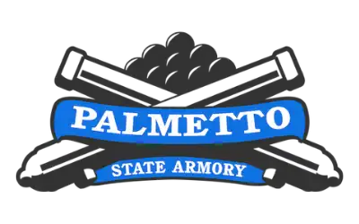 Best Places To Buy Ammo Online 2025 Concealed Carry Society