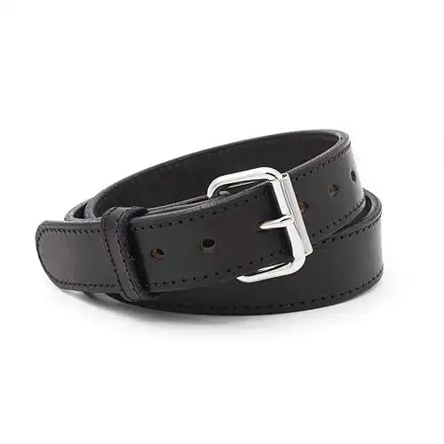 Relentless Tactical Ultimate Gun Belt