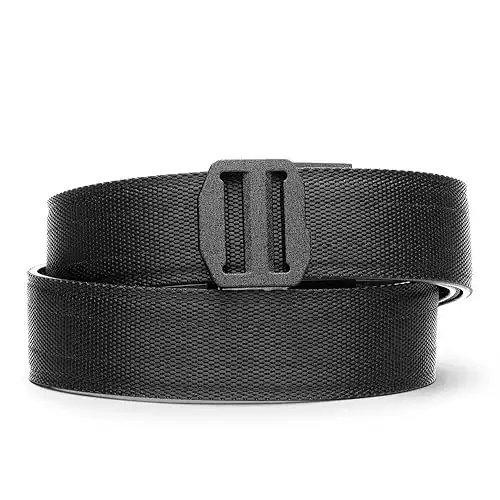 KORE EDC Gun Belt