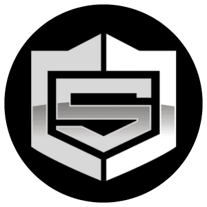 Copy of CCS LOGO BADGE