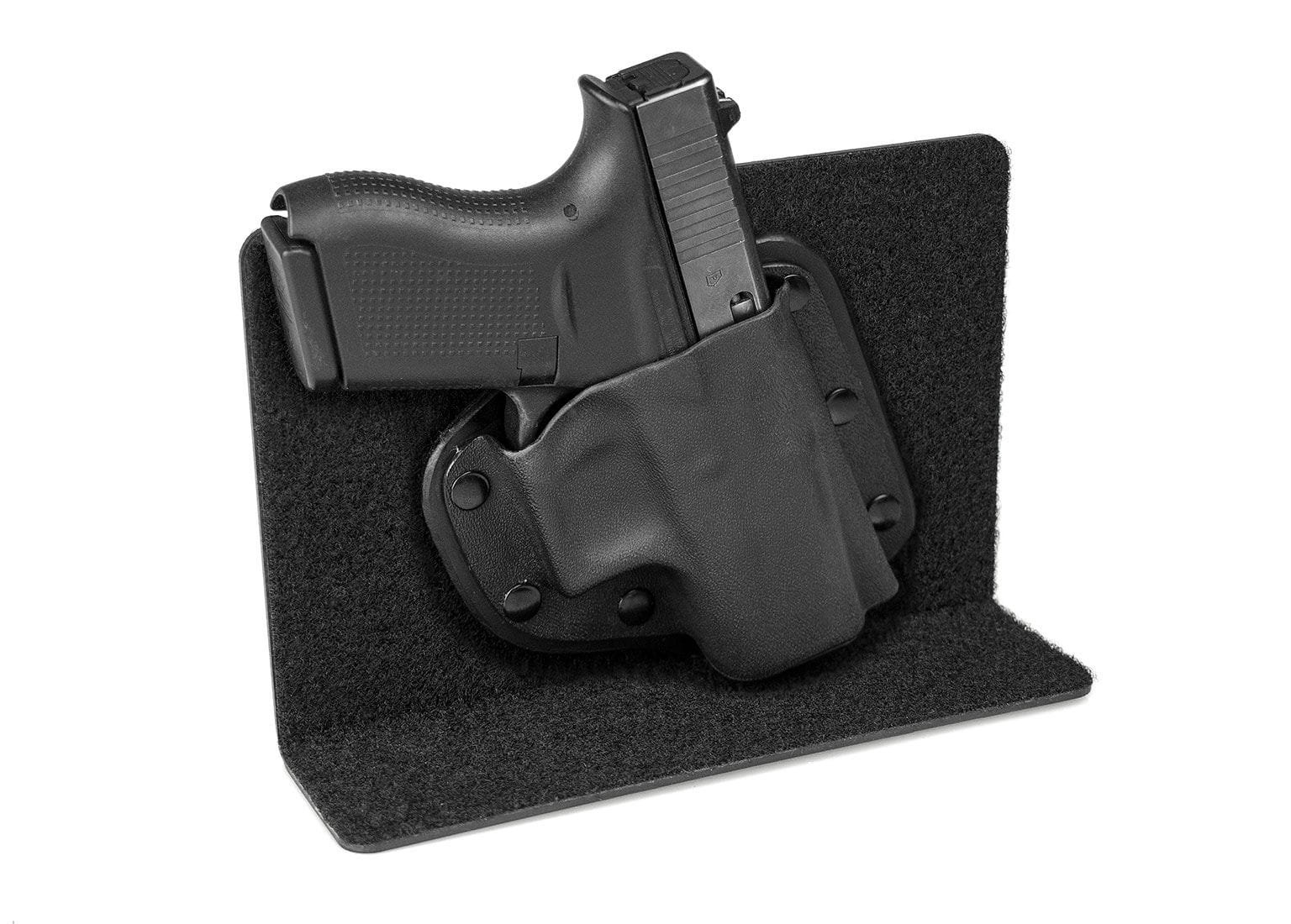 CrossBreed Holsters Purse Defender