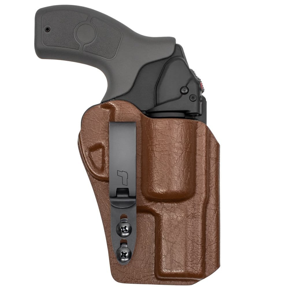 Tulster Rath Holster For Revolvers