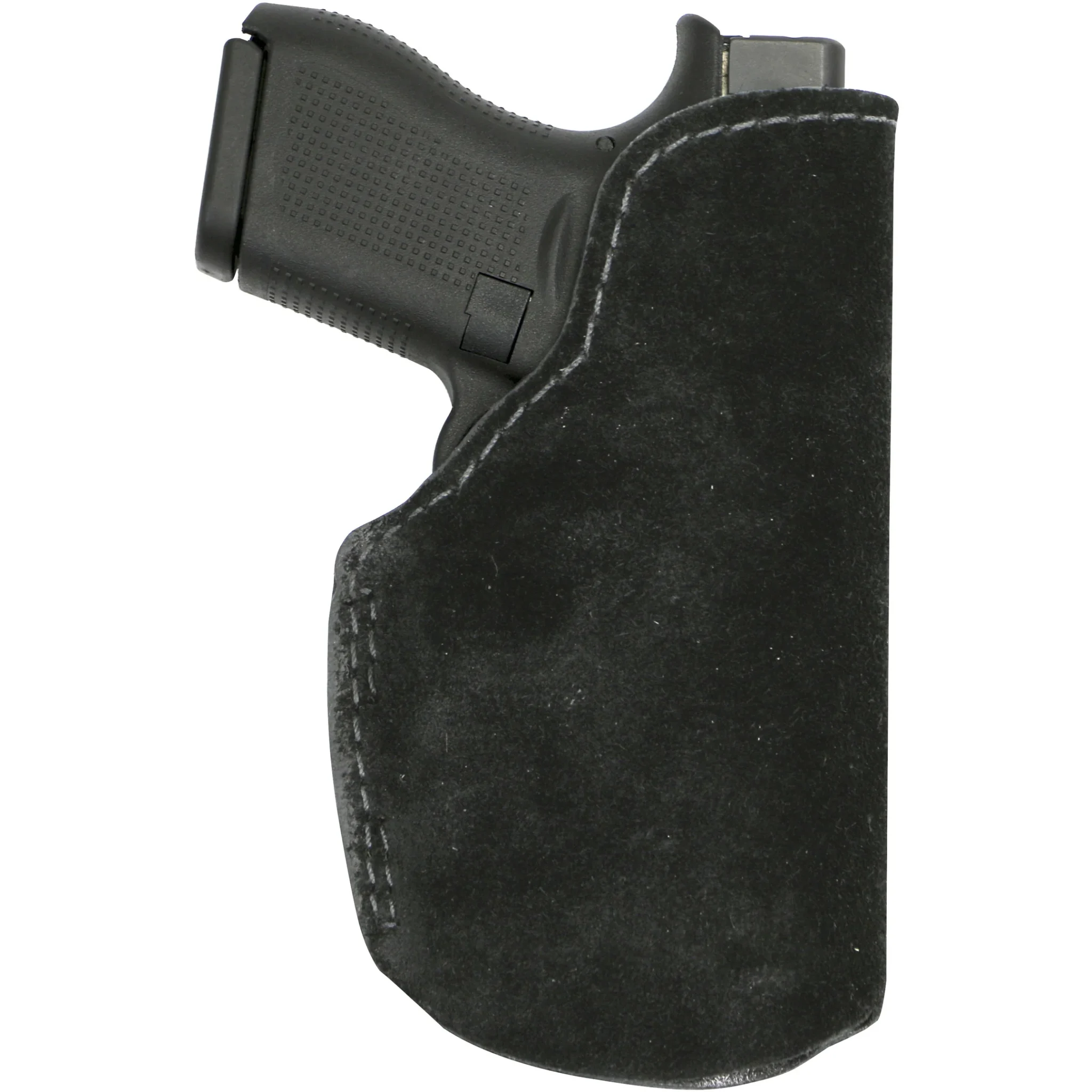 Safariland 25 Inside-The-Pocket Holster