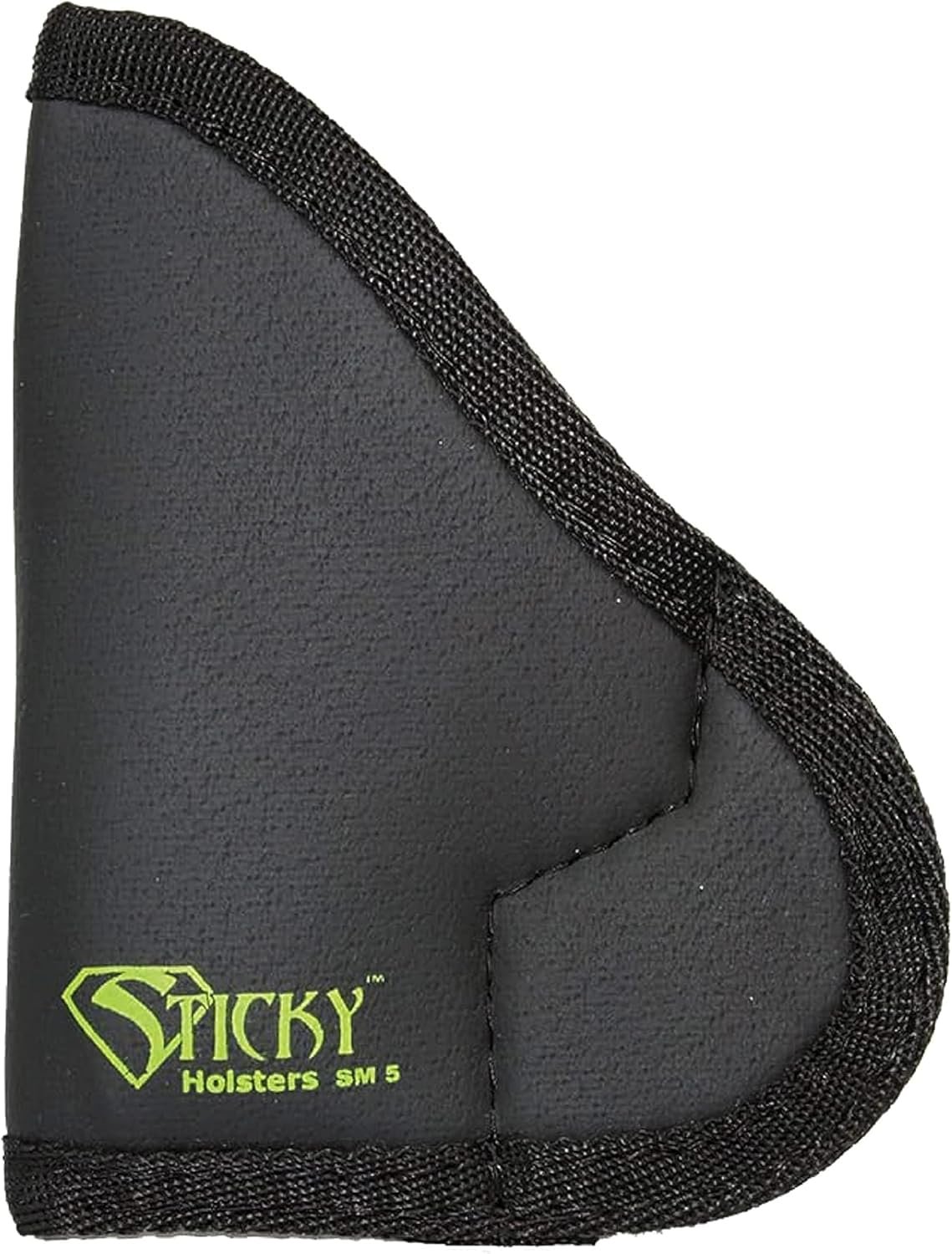 Sticky Holster