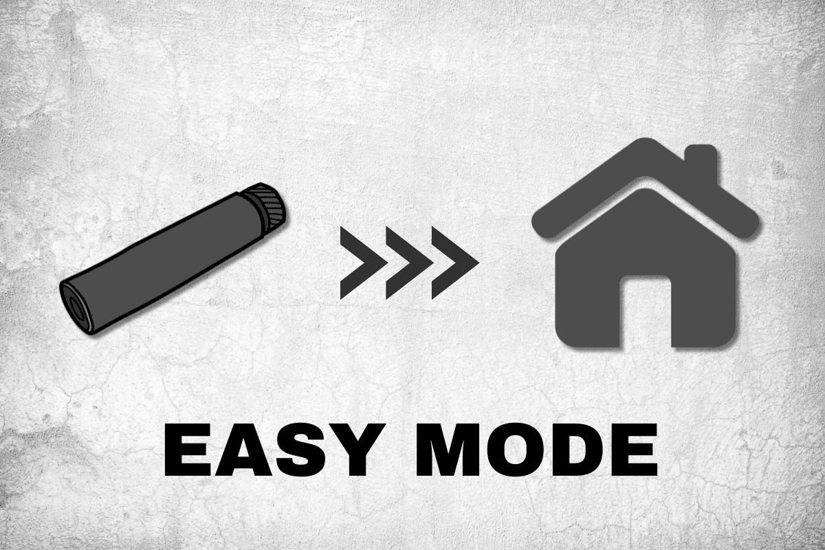 How To Have A Suppressor Shipped To Your House 3