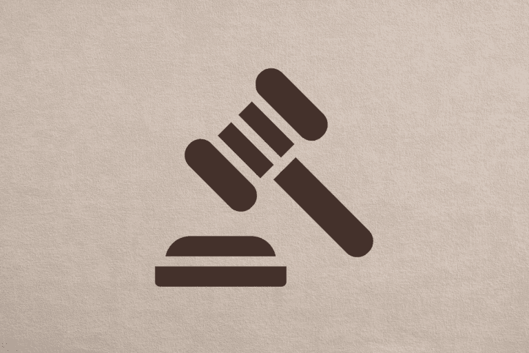 Open Carry Vs Concealed Carry A Comprehensive Comparison Concealed