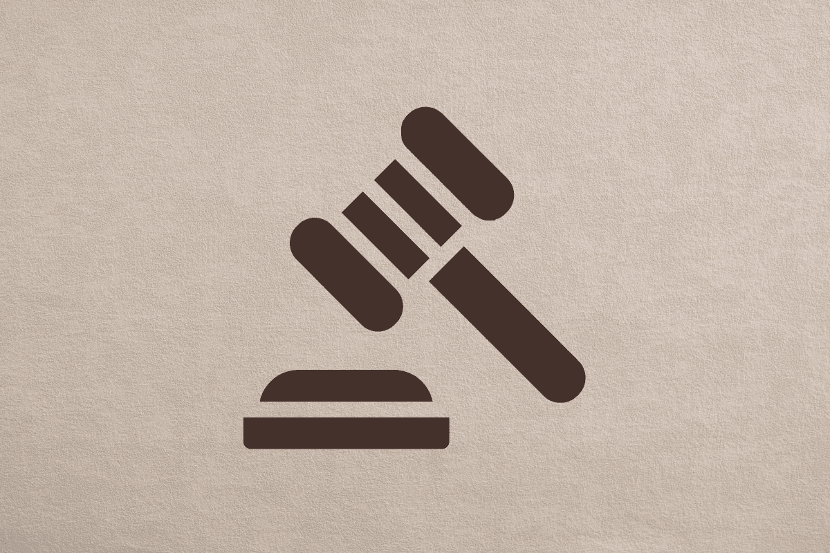 Section 2 Legal Considerations