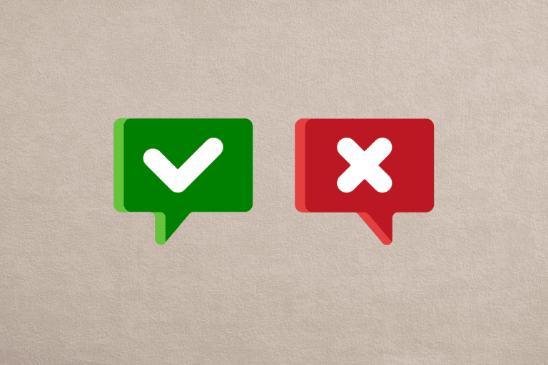 Open Carry Vs. Concealed Carry: A Comprehensive Comparison | Concealed ...