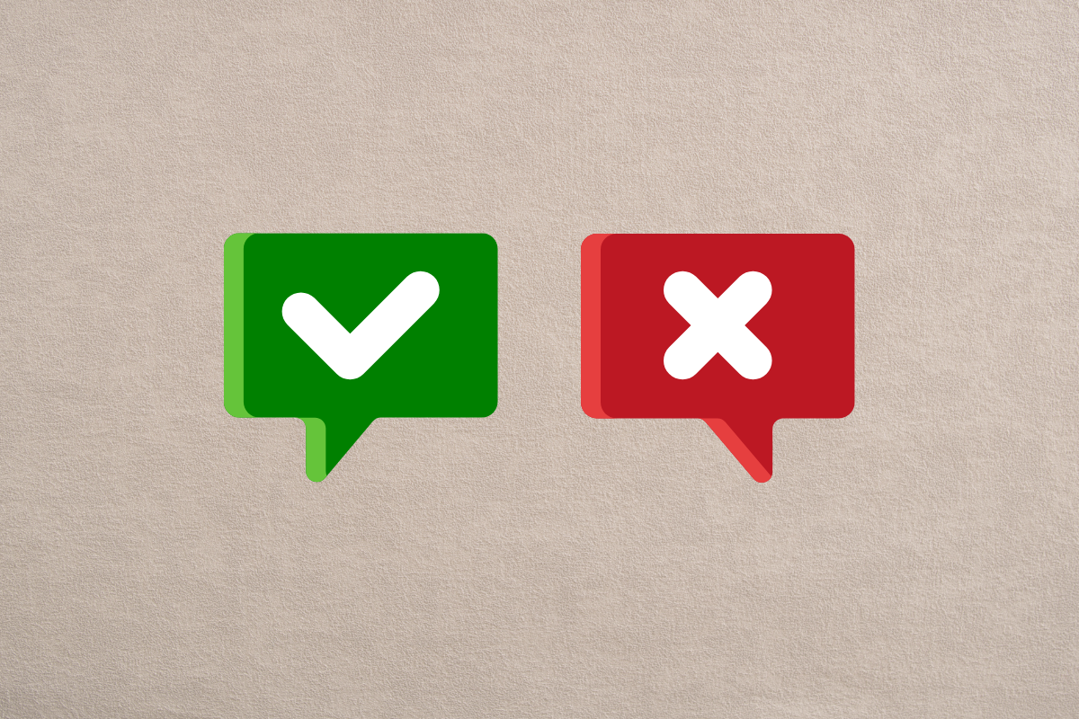 Section 3 Advantages and Disadvantages