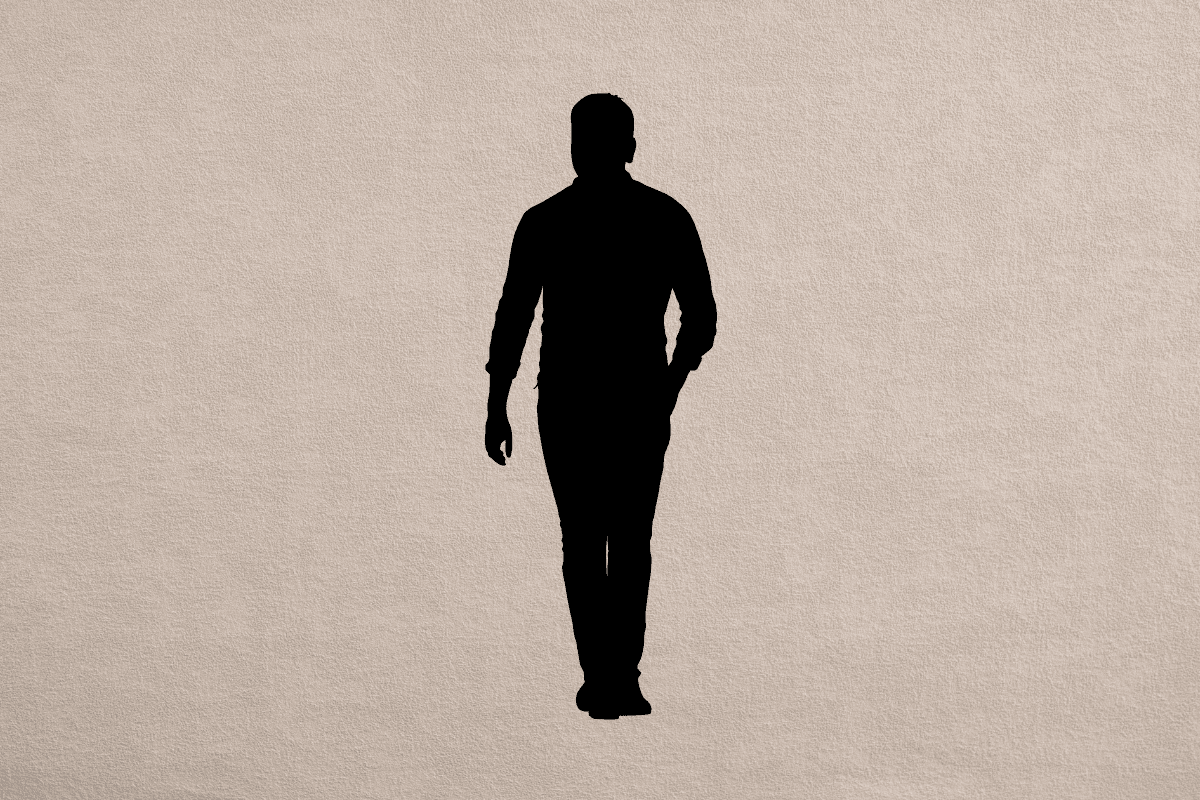 Section 4 Practical Implications